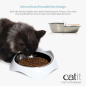 Preview: Catit PIXI Doppelnapf